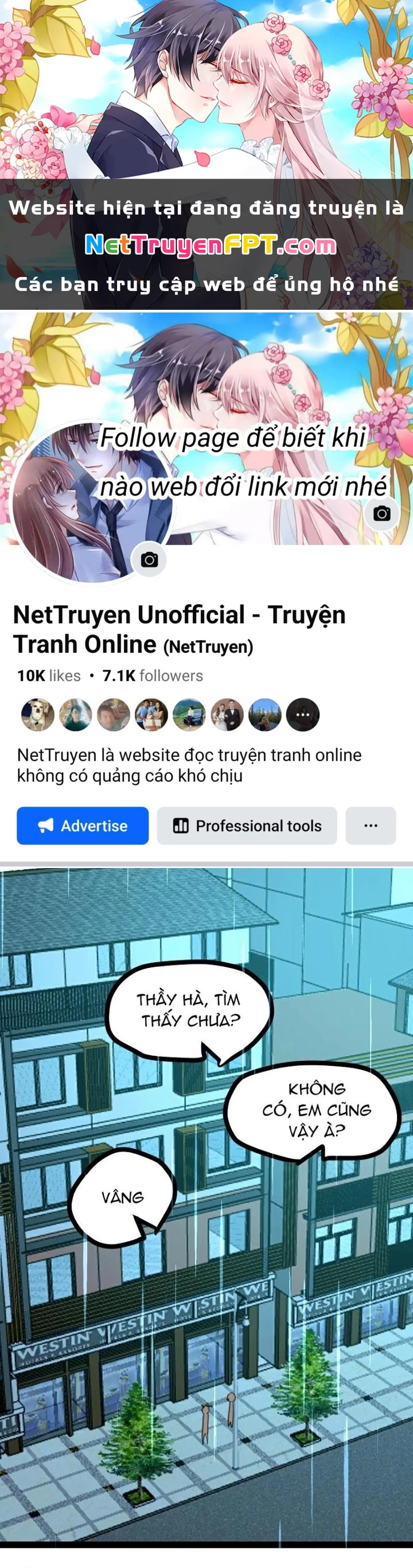 Xuyên Nhanh Chi Xà Phòng Trêu Người Chapter 63 - Trang 2