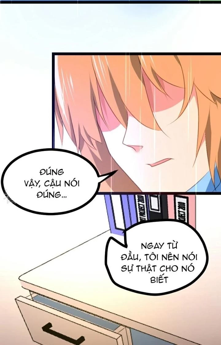Xuyên Nhanh Chi Xà Phòng Trêu Người Chapter 63 - Trang 2