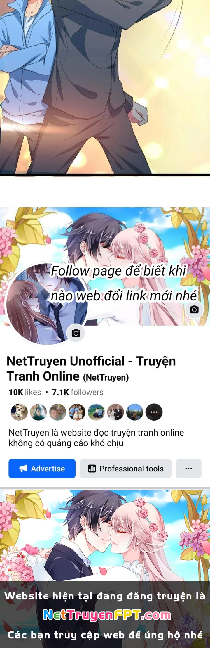Xuyên Nhanh Chi Xà Phòng Trêu Người Chapter 63 - Trang 2