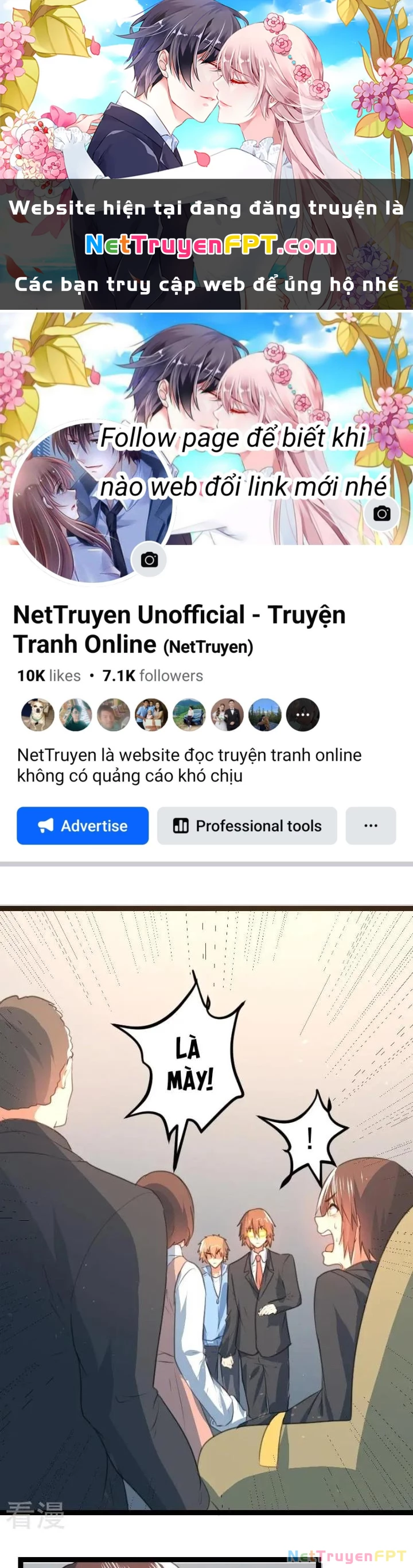 Xuyên Nhanh Chi Xà Phòng Trêu Người Chapter 64 - Trang 2