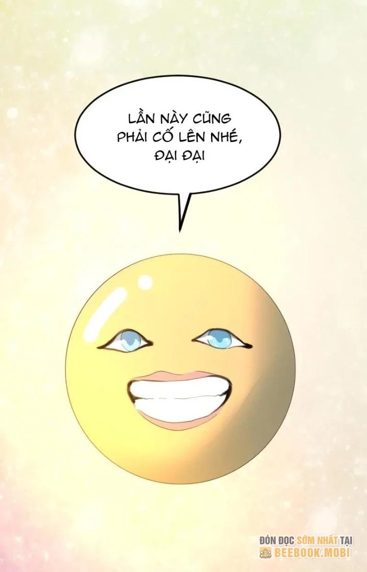 Xuyên Nhanh Chi Xà Phòng Trêu Người Chapter 65 - Trang 2