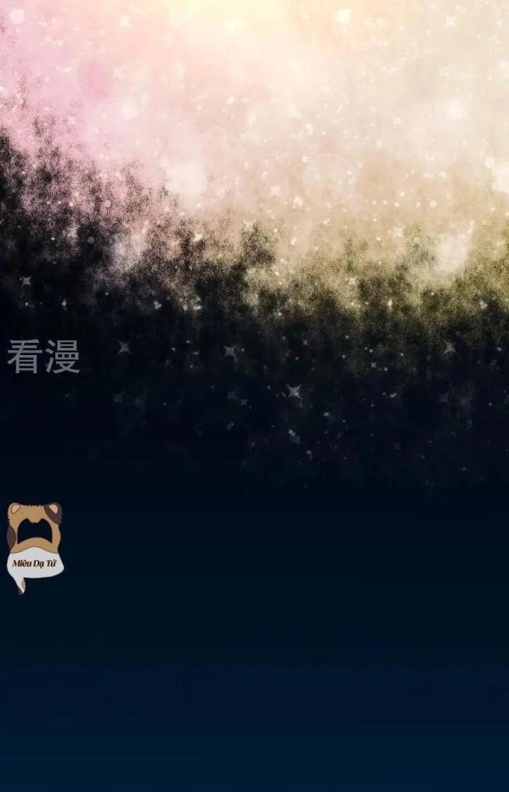 Xuyên Nhanh Chi Xà Phòng Trêu Người Chapter 65 - Trang 2
