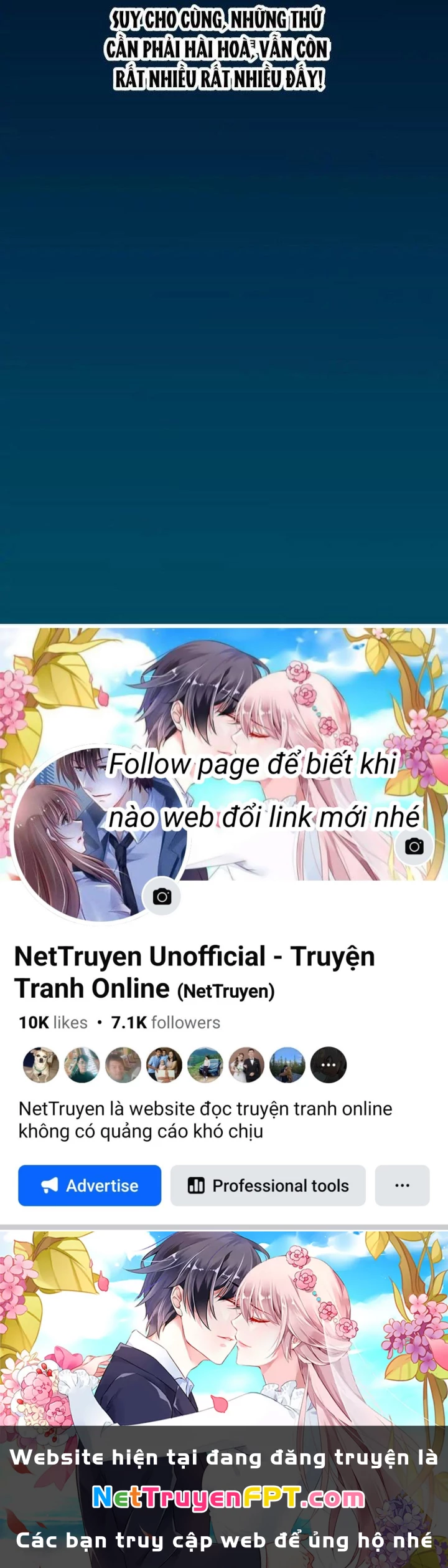 Xuyên Nhanh Chi Xà Phòng Trêu Người Chapter 65 - Trang 2
