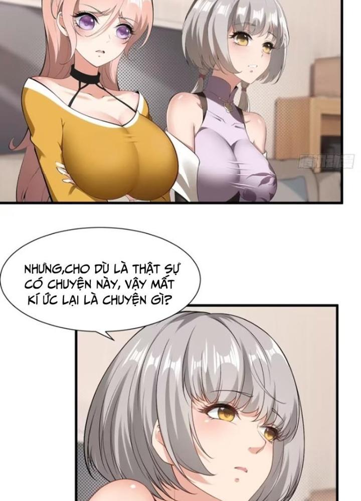 Ta Không Muốn Làm Đệ Nhất Chapter 230 - Trang 2