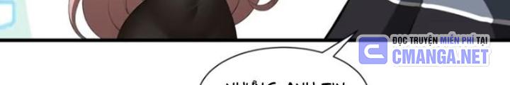 Ta Không Muốn Làm Đệ Nhất Chapter 230 - Trang 2
