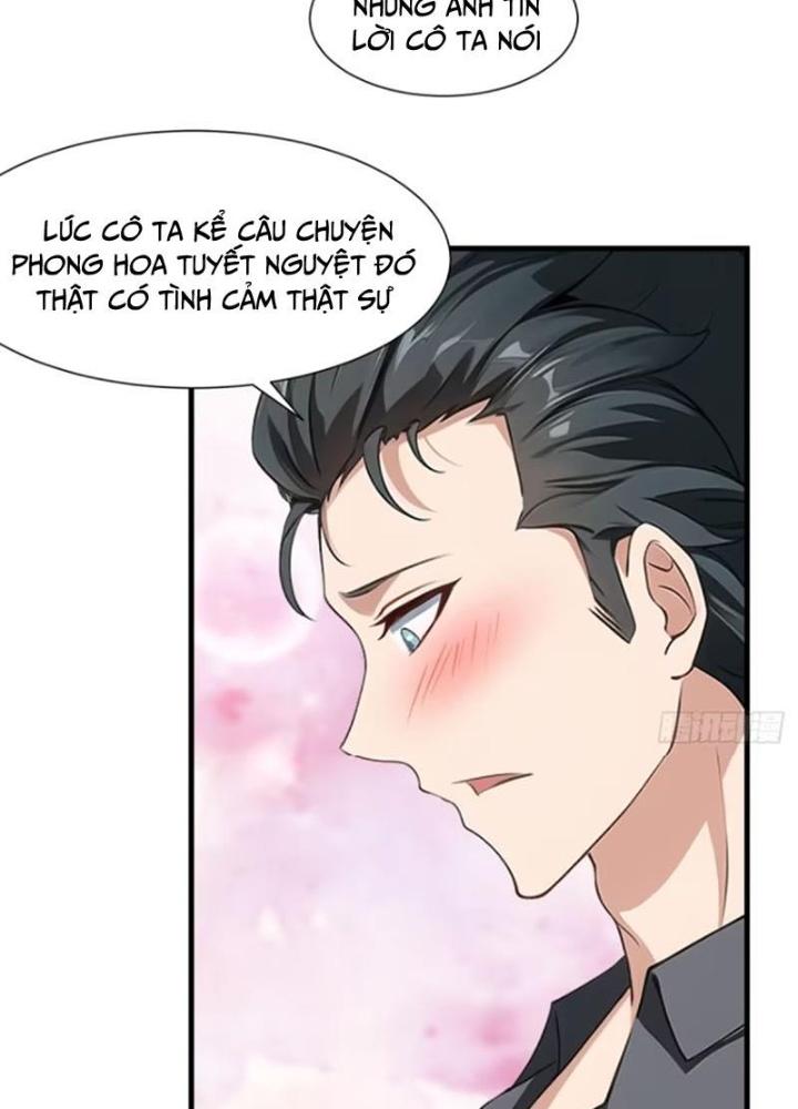 Ta Không Muốn Làm Đệ Nhất Chapter 230 - Trang 2