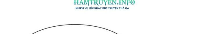 Ta Không Muốn Làm Đệ Nhất Chapter 230 - Trang 2