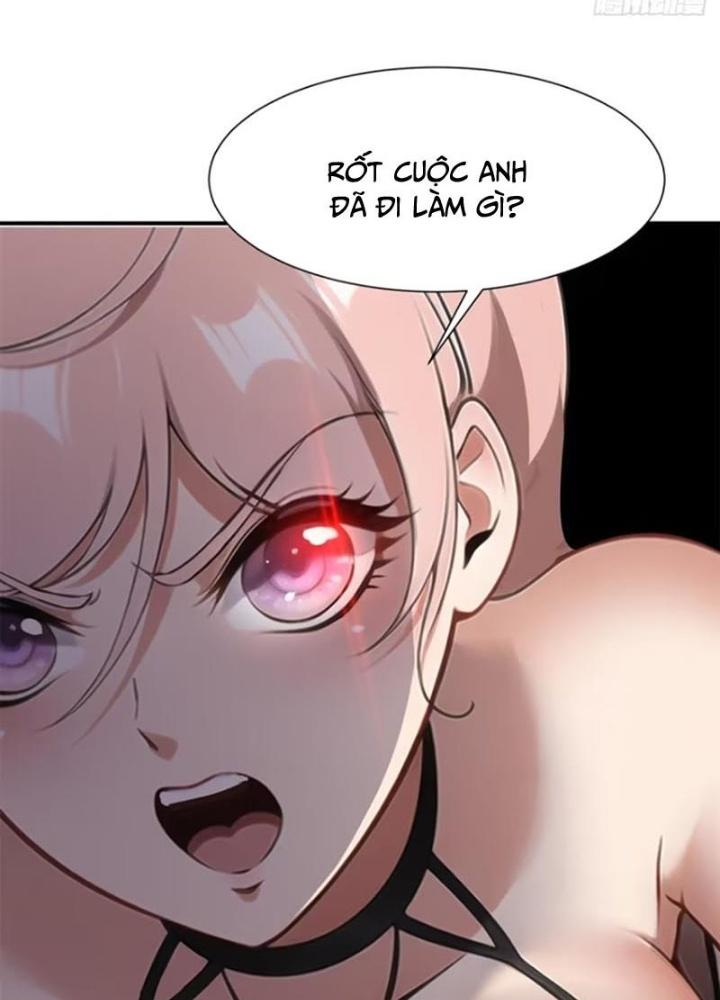 Ta Không Muốn Làm Đệ Nhất Chapter 230 - Trang 2