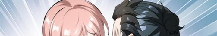 Ta Không Muốn Làm Đệ Nhất Chapter 230 - Trang 2