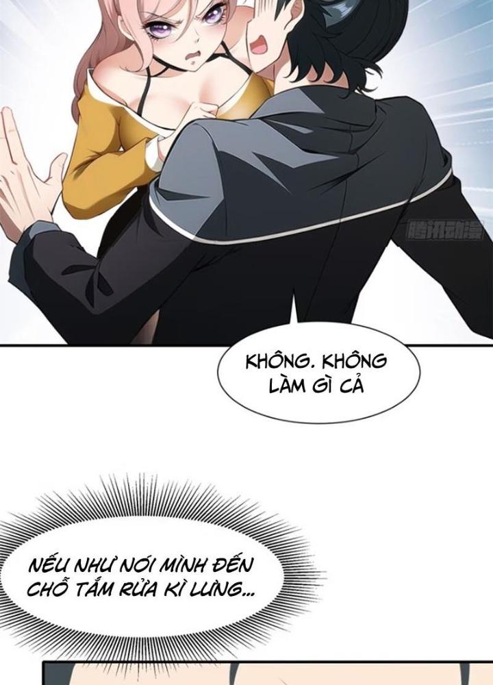 Ta Không Muốn Làm Đệ Nhất Chapter 230 - Trang 2