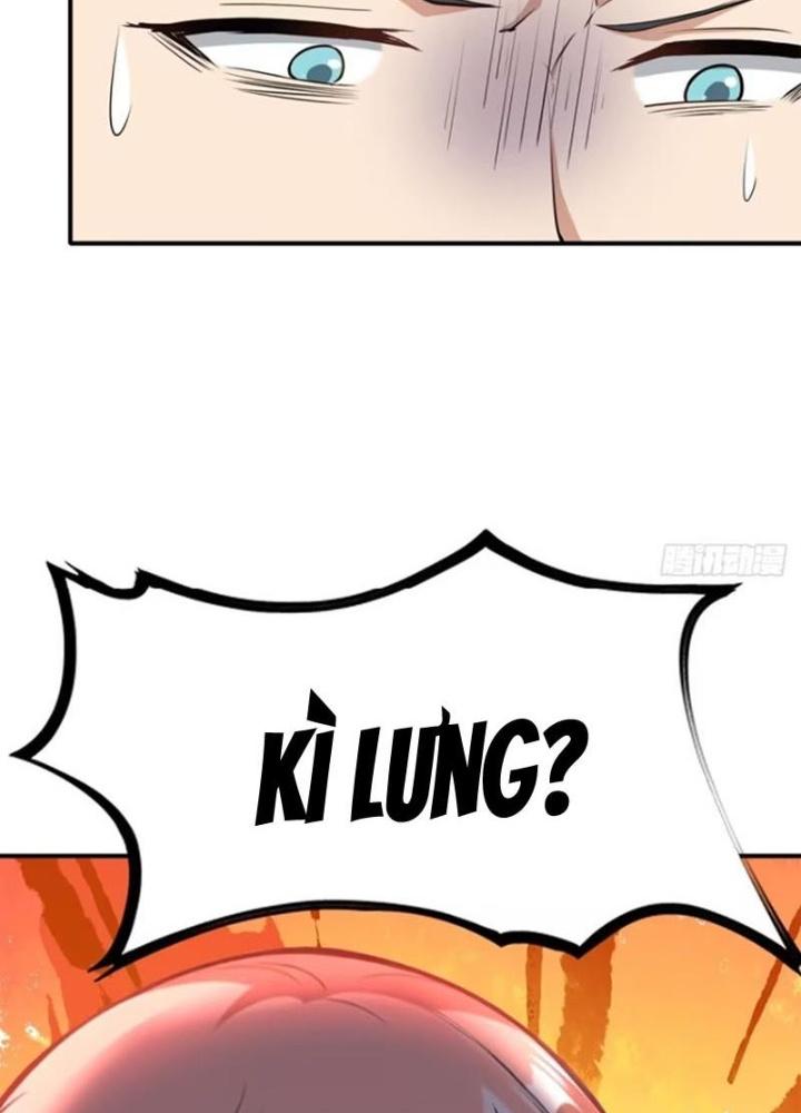 Ta Không Muốn Làm Đệ Nhất Chapter 230 - Trang 2