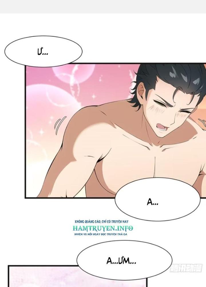 Ta Không Muốn Làm Đệ Nhất Chapter 230 - Trang 2