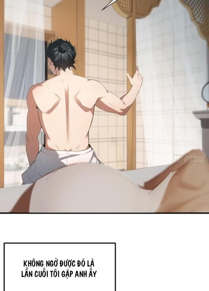 Ta Không Muốn Làm Đệ Nhất Chapter 230 - Trang 2