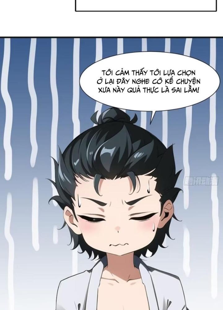 Ta Không Muốn Làm Đệ Nhất Chapter 230 - Trang 2