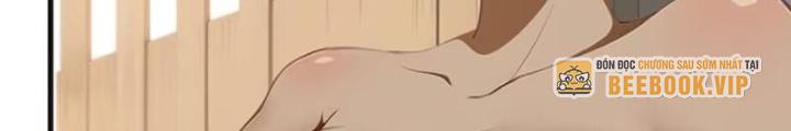 Ta Không Muốn Làm Đệ Nhất Chapter 230 - Trang 2
