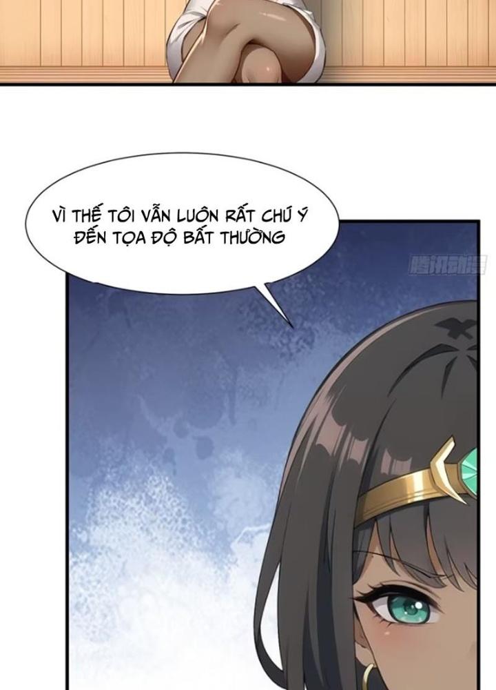 Ta Không Muốn Làm Đệ Nhất Chapter 230 - Trang 2