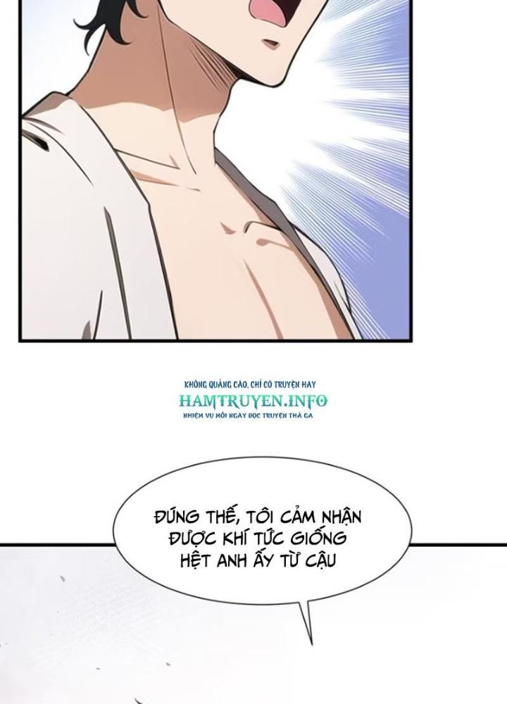 Ta Không Muốn Làm Đệ Nhất Chapter 230 - Trang 2