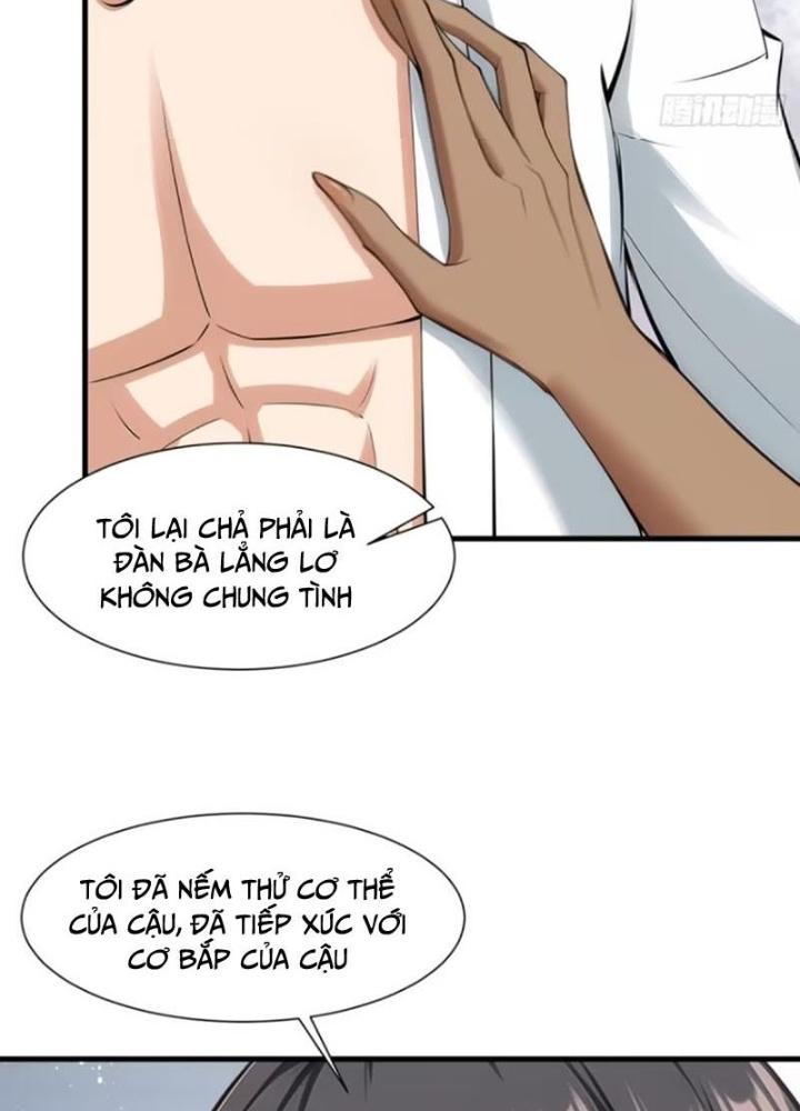 Ta Không Muốn Làm Đệ Nhất Chapter 230 - Trang 2