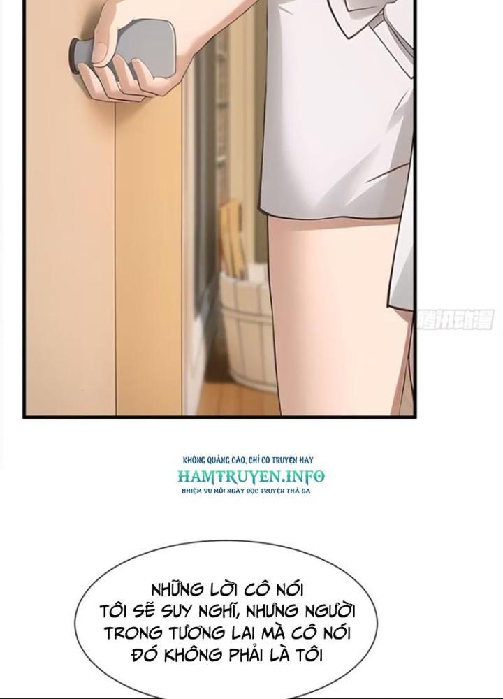 Ta Không Muốn Làm Đệ Nhất Chapter 230 - Trang 2