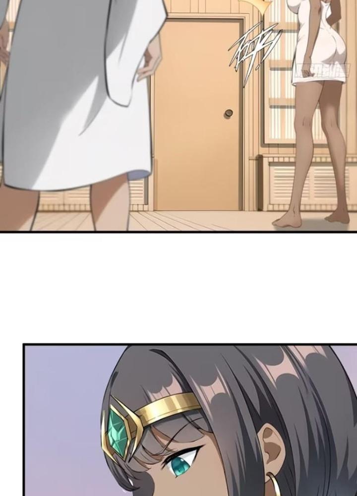 Ta Không Muốn Làm Đệ Nhất Chapter 230 - Trang 2
