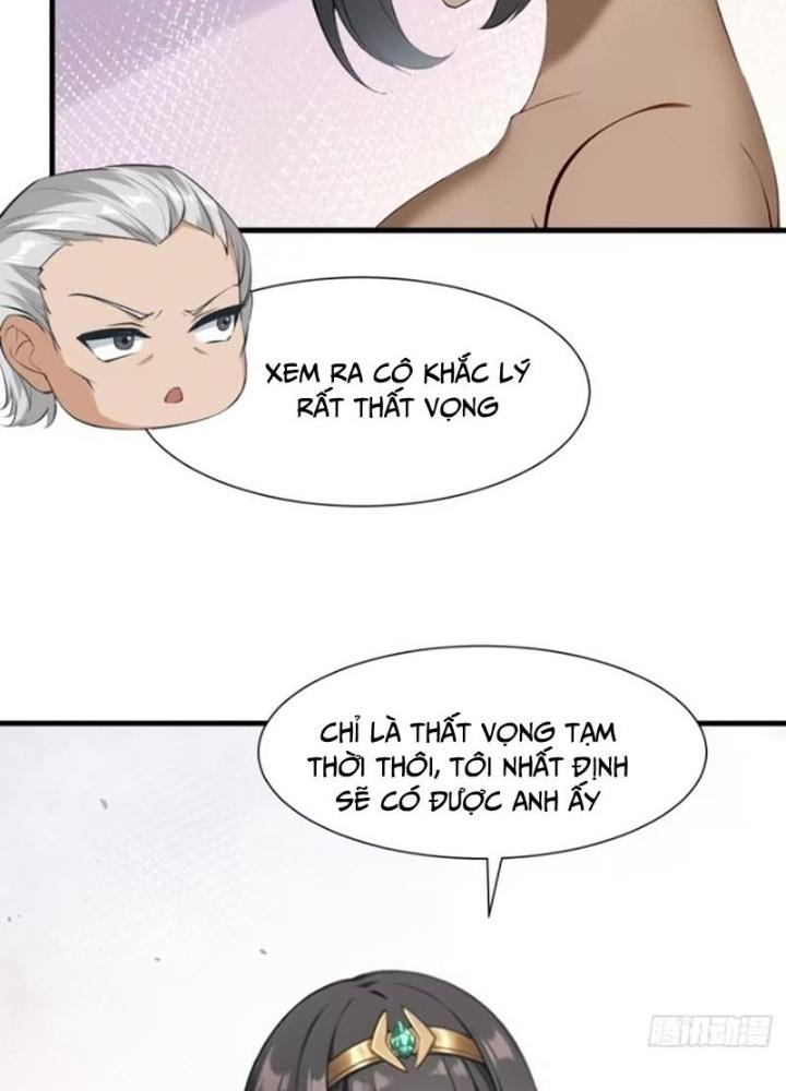 Ta Không Muốn Làm Đệ Nhất Chapter 230 - Trang 2