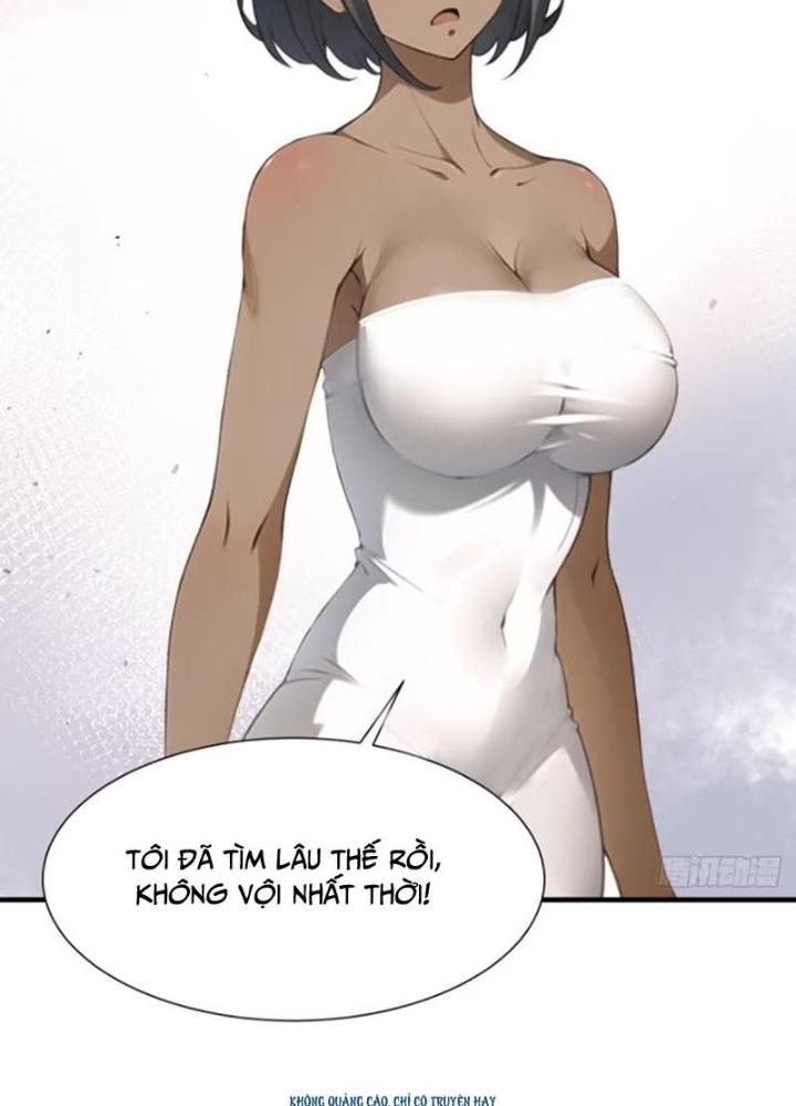 Ta Không Muốn Làm Đệ Nhất Chapter 230 - Trang 2