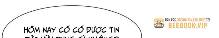 Ta Không Muốn Làm Đệ Nhất Chapter 230 - Trang 2