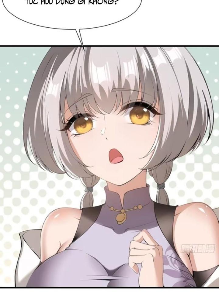 Ta Không Muốn Làm Đệ Nhất Chapter 230 - Trang 2