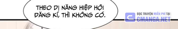 Ta Không Muốn Làm Đệ Nhất Chapter 230 - Trang 2