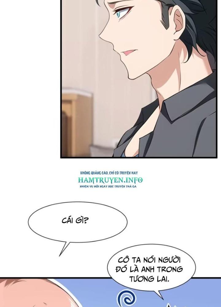 Ta Không Muốn Làm Đệ Nhất Chapter 230 - Trang 2