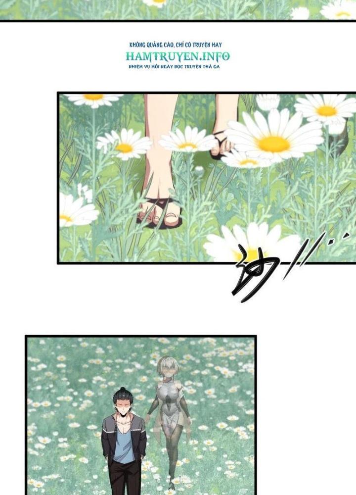 Ta Không Muốn Làm Đệ Nhất Chapter 231 - Trang 2