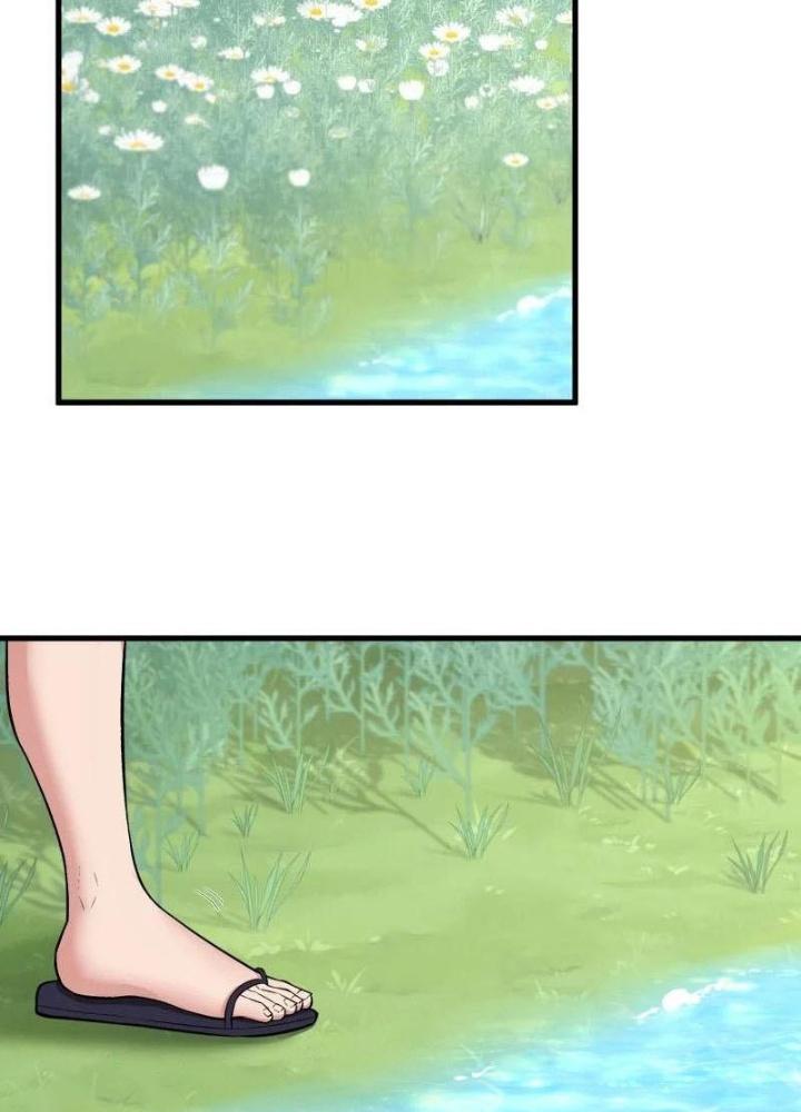 Ta Không Muốn Làm Đệ Nhất Chapter 231 - Trang 2