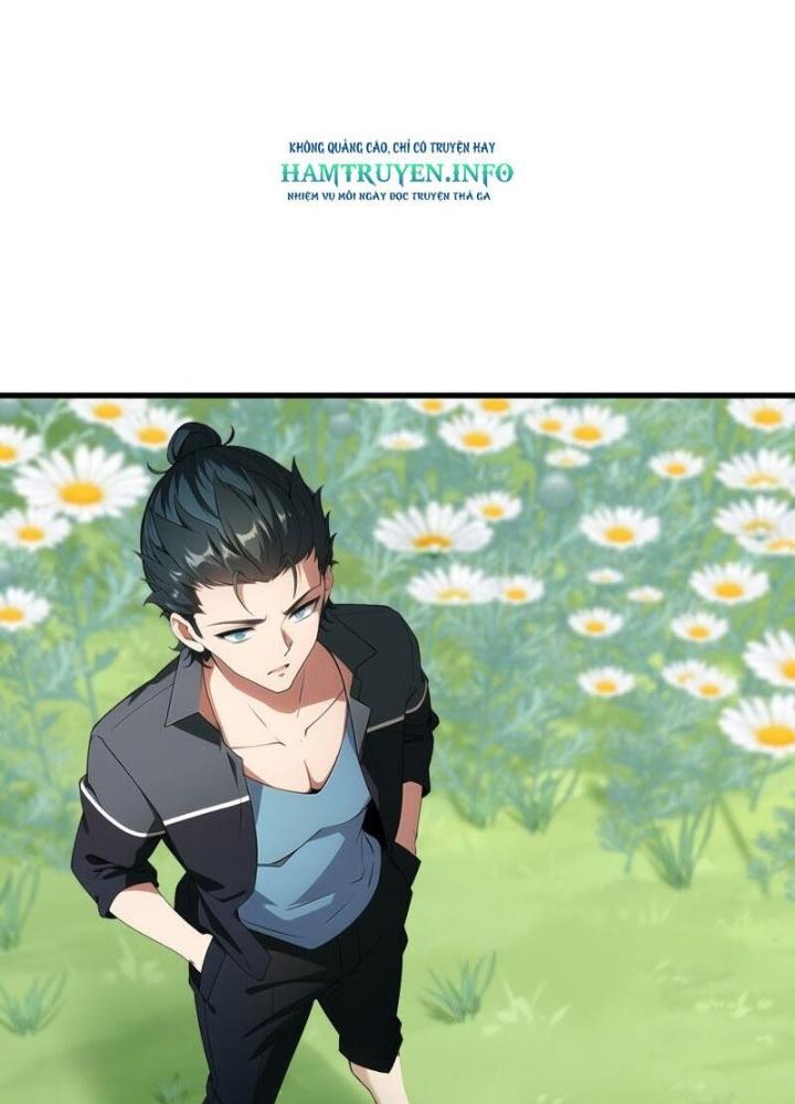 Ta Không Muốn Làm Đệ Nhất Chapter 231 - Trang 2