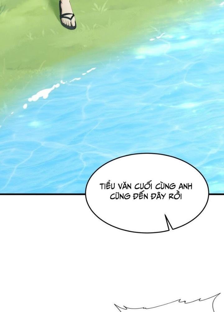 Ta Không Muốn Làm Đệ Nhất Chapter 231 - Trang 2