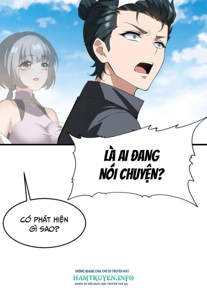 Ta Không Muốn Làm Đệ Nhất Chapter 231 - Trang 2
