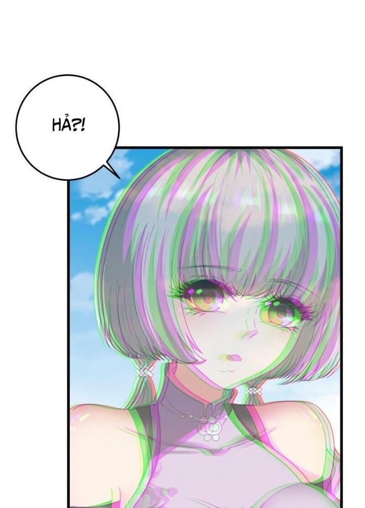Ta Không Muốn Làm Đệ Nhất Chapter 231 - Trang 2