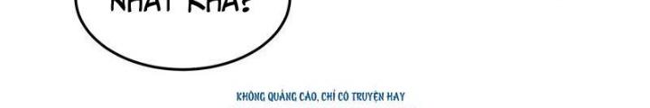 Ta Không Muốn Làm Đệ Nhất Chapter 231 - Trang 2
