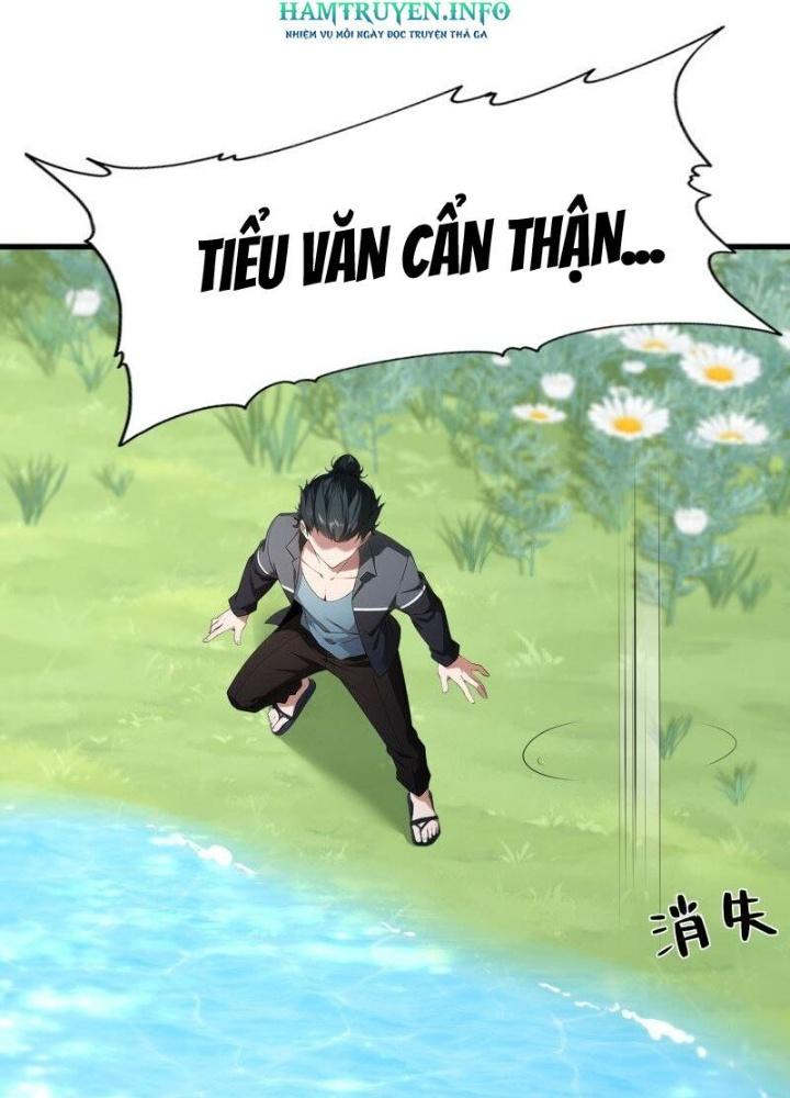 Ta Không Muốn Làm Đệ Nhất Chapter 231 - Trang 2