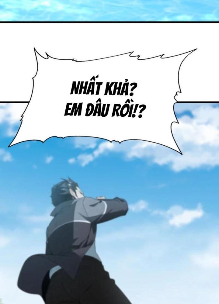Ta Không Muốn Làm Đệ Nhất Chapter 231 - Trang 2