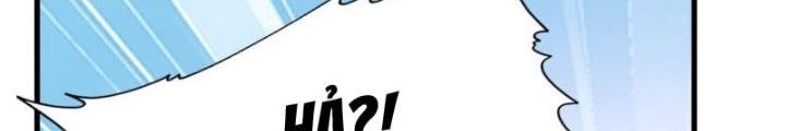 Ta Không Muốn Làm Đệ Nhất Chapter 231 - Trang 2
