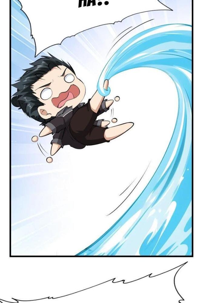 Ta Không Muốn Làm Đệ Nhất Chapter 231 - Trang 2