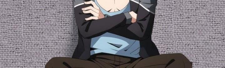 Ta Không Muốn Làm Đệ Nhất Chapter 231 - Trang 2