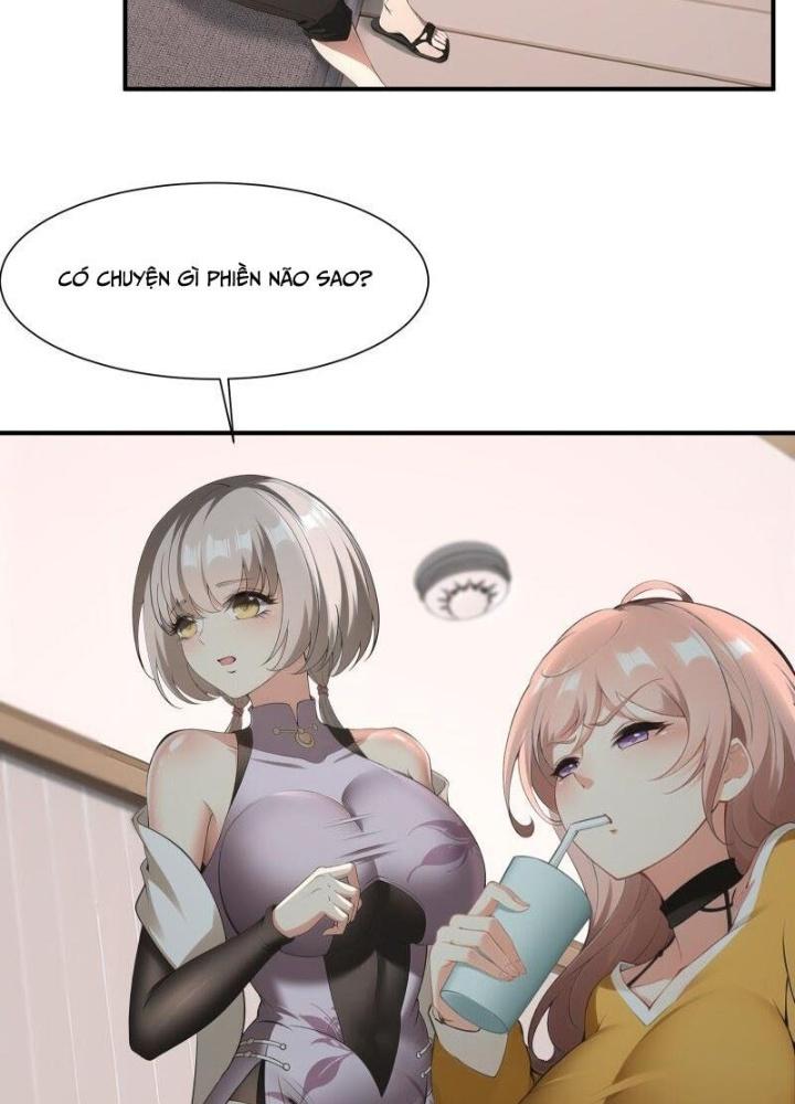 Ta Không Muốn Làm Đệ Nhất Chapter 231 - Trang 2