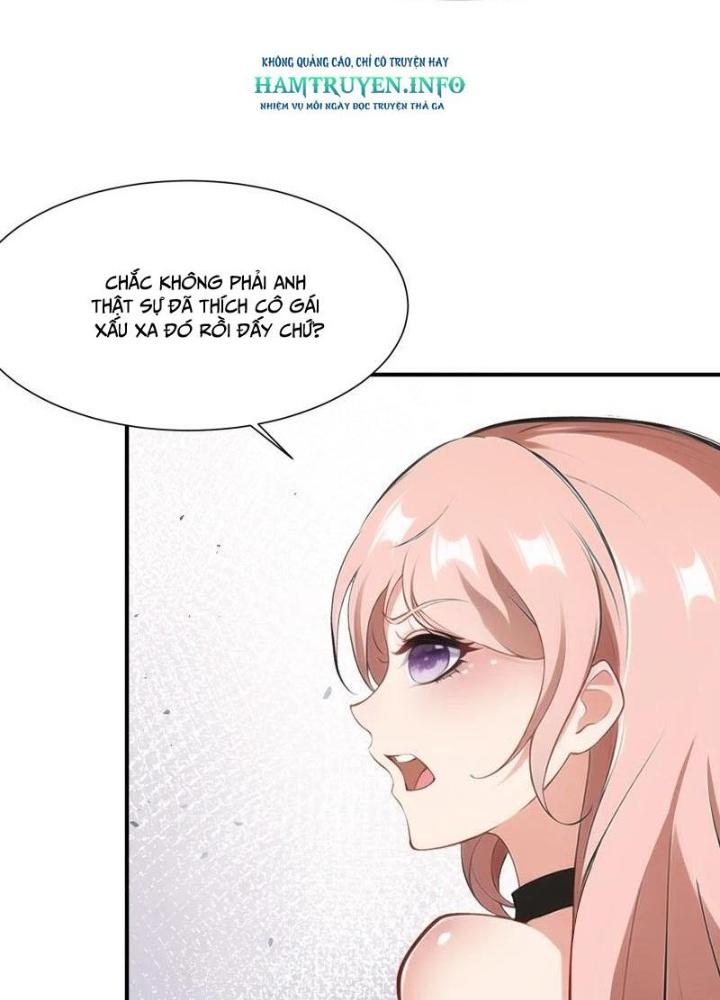Ta Không Muốn Làm Đệ Nhất Chapter 231 - Trang 2