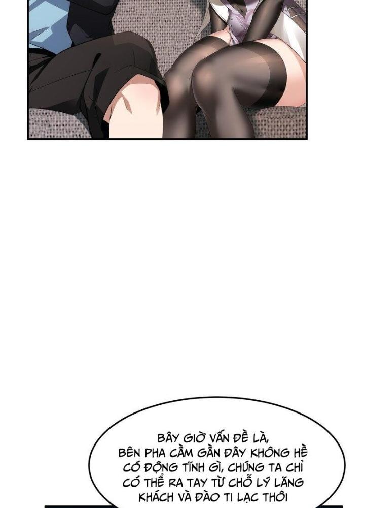 Ta Không Muốn Làm Đệ Nhất Chapter 231 - Trang 2