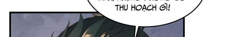 Ta Không Muốn Làm Đệ Nhất Chapter 231 - Trang 2