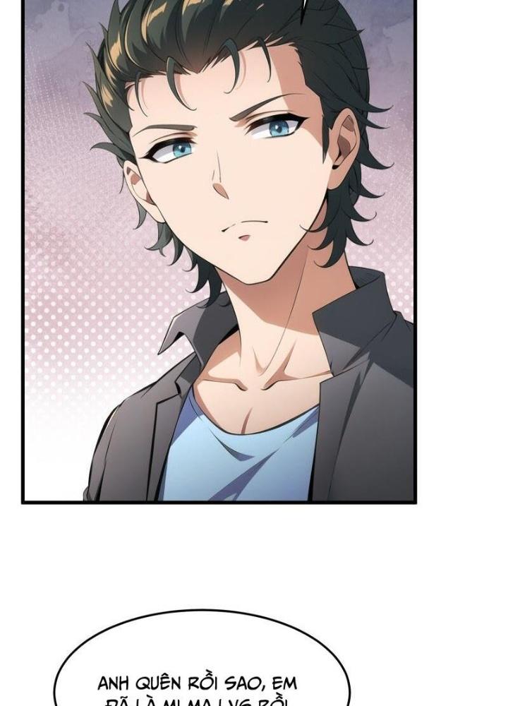 Ta Không Muốn Làm Đệ Nhất Chapter 231 - Trang 2