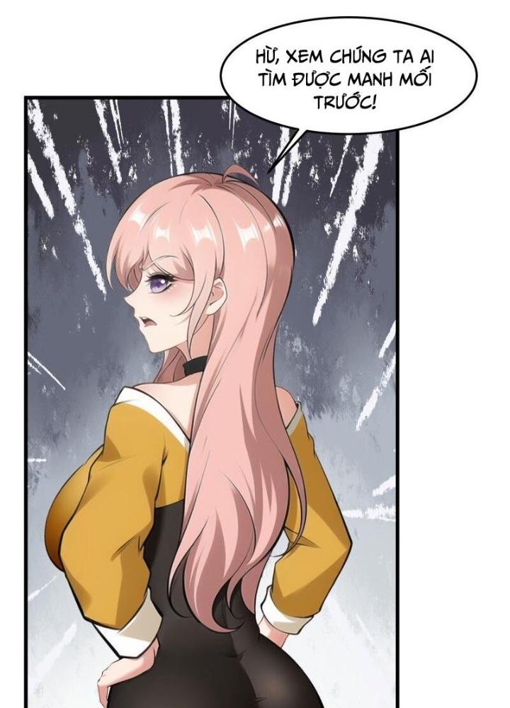Ta Không Muốn Làm Đệ Nhất Chapter 231 - Trang 2