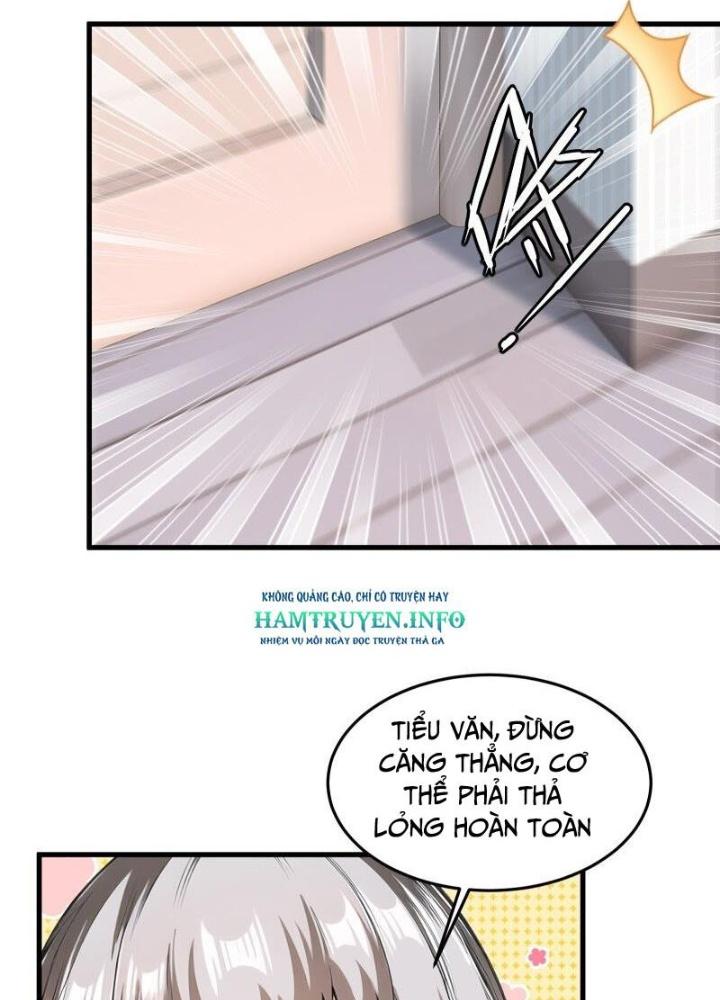 Ta Không Muốn Làm Đệ Nhất Chapter 231 - Trang 2