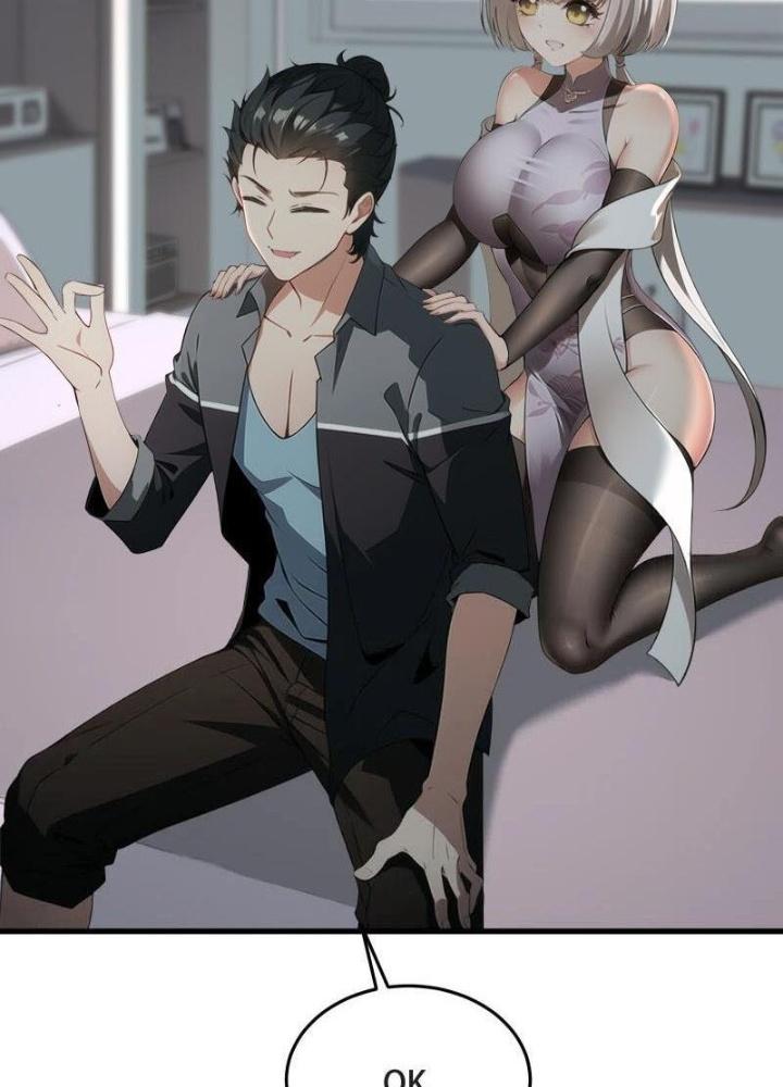 Ta Không Muốn Làm Đệ Nhất Chapter 231 - Trang 2